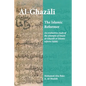 Al-Ghazali the Islamic Reformer: An evaluative study of the attempts of Imam al-Ghazali at Islamic Reform (Islah) - Paperback