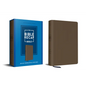 The Bible Recap 365-Day Chronological Study Bible: English Standard Version--Imitation Leather - Imitation Leather
