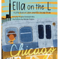 Ella on the L - Hardcover