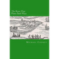 The River That Flows Both Ways - Paperback