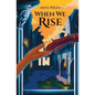 When We Rise - Paperback