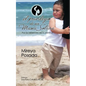 El Privilegio de Ser Mama Soltera - Paperback