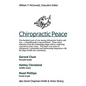 Chiropractic Peace - Paperback