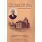 Grand Old Man of Purdue University and Indiana Agriculture: A Biography of William Carol Latta - Hardcover