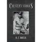 Chester's Stories - Paperback