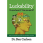 Luckability - Paperback