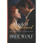 Fooled & Enlightened: The Englishman's Scottish Wife - Paperback