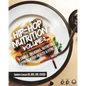 Hip Hop Nutrition Volume 1: A Simple, Delicious, Nutritious Approach to Health and Fitness! - Paperback