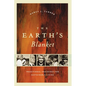 The Earth's Blanket: Traditional Teachings for Sustainable Living - Paperback