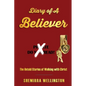 Diary of a Believer - Paperback