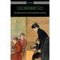 The School and Society and The Child and the Curriculum - Paperback