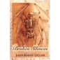 Broken Silences - Paperback