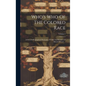 Who's Who Of The Colored Race: A General Biographical Dictionary Of Men And Women Of African Descent ...; Volume 1 - Hardcover