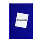Stylepedia: A Visual Directory of Fashion Styles - Hardcover