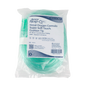 Dynarex Resp-O2 Nasal Oxygen Cannula, Super Soft Touch w/ Cushion Tips (25 Count)