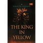 The King In Yellow - Paperback