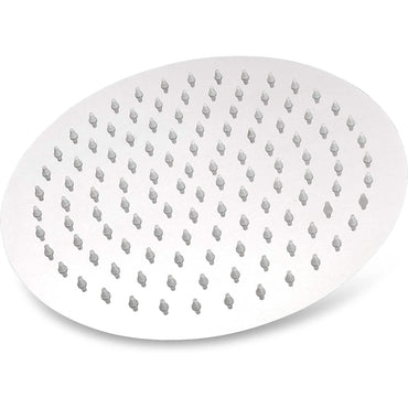 10 Inch Rainfall Shower Head