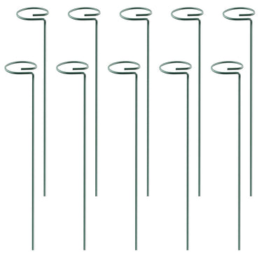10-Pack: Plant Support Stake