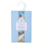 10-Pieces: Scented Sachets For Drawers and Closet Air Freshener Sachets with Home Hanger