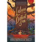 Lalani of the Distant Sea - Hardcover