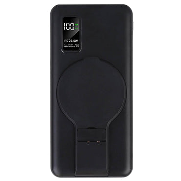 1000 mAh Wireless Foldable Power Bank