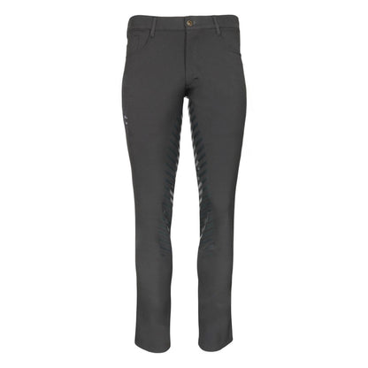 TuffRider Technical Polo Pants