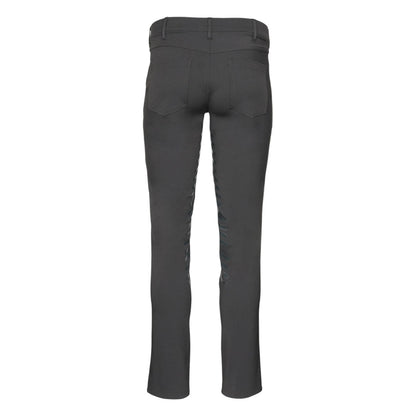 TuffRider Technical Polo Pants