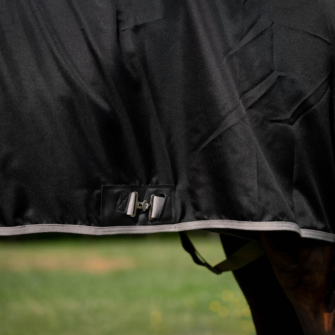 TuffRider Shelter Closed Front Stable Sheet