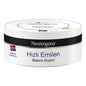 Neutrogena Norwegian Formula Body Cream 200ml - Quick Absorbing