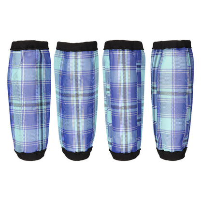 TuffRider FlyShield Fly Boots- Set of 4