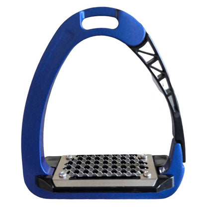 TuffRider Tech Safety Stirrups