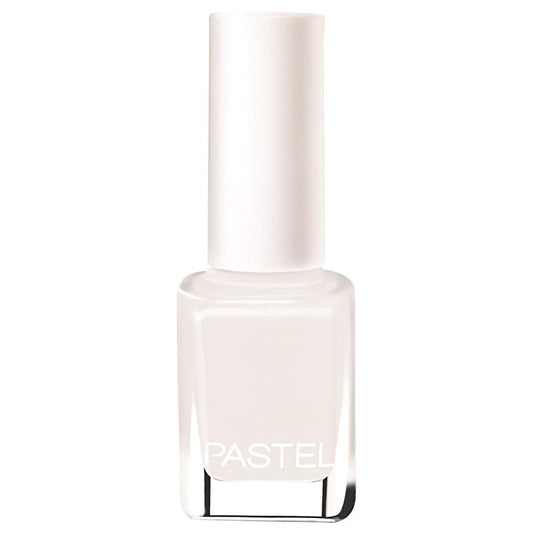 Pastel Nail Polish 47 - Bold Fashion Colors | 13ml
