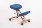 Kneeling Chair Posture-correction Chair Myopia Prevention Computer Chair Office Chair