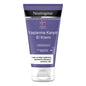 Neutrogena Visibly Renew Tightening Hand Cream 2.5oz - Norwegian Formula