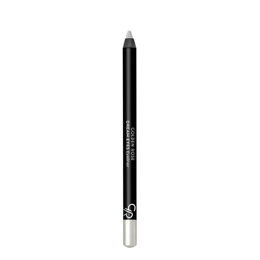 Golden Rose Dream Eyes Eyeliner No:404 - High Quality | Rich Color