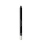 Golden Rose Dream Eyes Eyeliner No:404 - High Quality | Rich Color