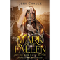 Mark of the Fallen - Paperback
