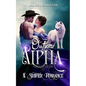 Outlaw Alpha: A Shifter Romance - Paperback