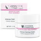 Janssen Cosmetics Sensitive Skin Soothing Cream 50 ml - Daily Care