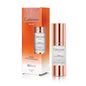 Cashmere Smoothing Makeup Primer 30ml - Flawless Finish | Universal Use