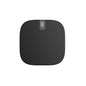 10000 mAh Mini Power Bank Fast Input Digital Display Powerbank
