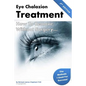 Eye Chalazion: How To Remove Without Surgery: My personal experience and the methods I used for success - Paperback