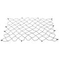 Truck Bed Bungee Cargo Net