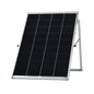 100W Rigid Solar Panels