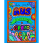 Make AUSTRALIAN Swearing Great Again: Adult Swear Word Colouring Book - Paperback