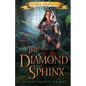The Diamond Sphinx - Paperback