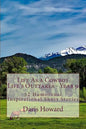 Life As a Cowboy - Life's Outtakes 9: Humorous/Inspirational Short Stories - Paperback