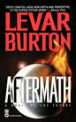 Aftermath - Paperback