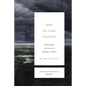 When the Stars Disappear: Help and Hope from Stories of Suffering in Scripture (Suffering and the Christian Life, Volume 1) - Paperback