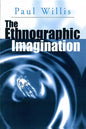 The Ethnographic Imagination - Paperback